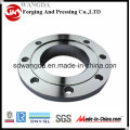 Flange de placa com aço inoxidável (HY-J-C-0451)